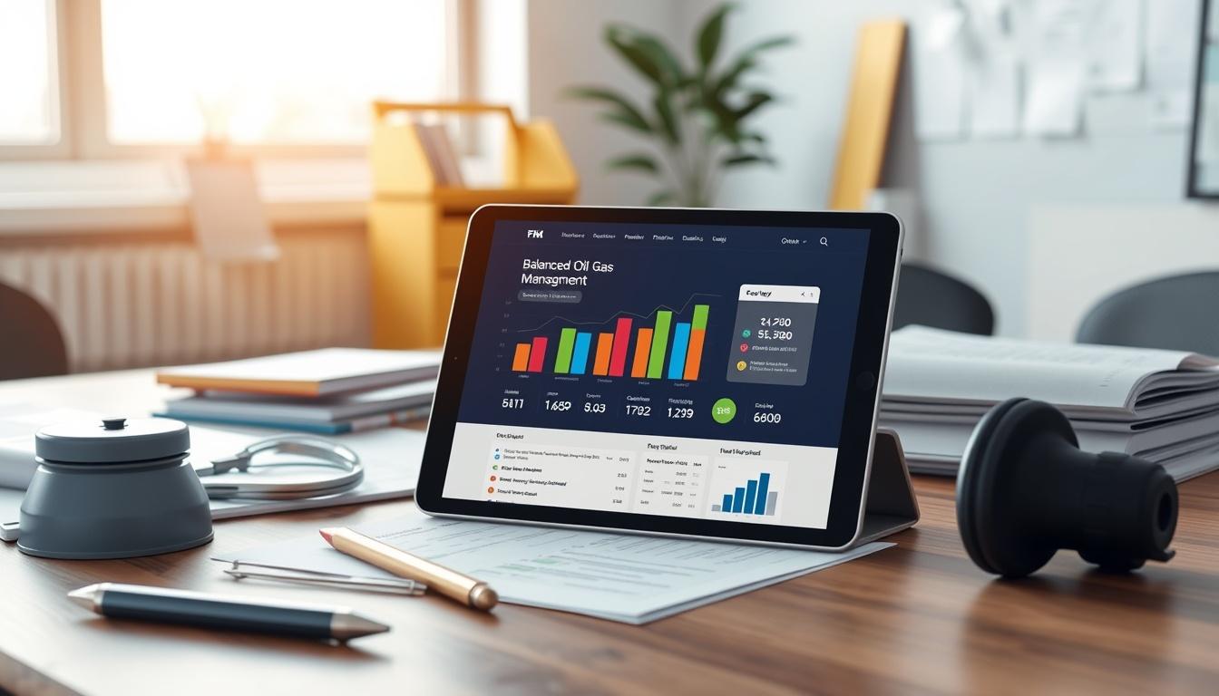 Professional plan visual
